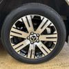 mitsubishi delica-d5 2010 CFJ1621810 image 19