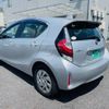 toyota aqua 2019 -TOYOTA--AQUA DAA-NHP10--NHP10-6832332---TOYOTA--AQUA DAA-NHP10--NHP10-6832332- image 12