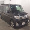 daihatsu tanto 2015 -DAIHATSU 【名変中 】--Tanto LA610S--0055471---DAIHATSU 【名変中 】--Tanto LA610S--0055471- image 1