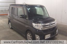 daihatsu tanto 2015 -DAIHATSU 【名変中 】--Tanto LA610S--0055471---DAIHATSU 【名変中 】--Tanto LA610S--0055471-