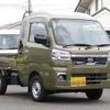 daihatsu hijet-truck 2023 CFJ1559253 image 12