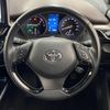 toyota c-hr 2018 CFJ1803376 image 11