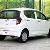 daihatsu mira-e-s 2020 CFJ1799027 image 17