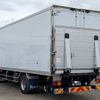 isuzu forward 2018 -ISUZU--Forward 2PG-FRR90S2--FRR90-7131262---ISUZU--Forward 2PG-FRR90S2--FRR90-7131262- image 4
