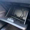 nissan serena 2024 -NISSAN--Serena 5BA-C28--C28-006795---NISSAN--Serena 5BA-C28--C28-006795- image 10