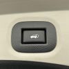 nissan x-trail 2016 -NISSAN--X-Trail DBA-NT32--NT32-543028---NISSAN--X-Trail DBA-NT32--NT32-543028- image 3