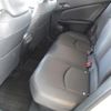 toyota prius 2016 -TOYOTA--Prius DAA-ZVW50--ZVW50-9009189---TOYOTA--Prius DAA-ZVW50--ZVW50-9009189- image 4