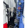 mitsubishi-fuso fighter 2014 CFJ1534202 image 22