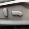 subaru forester 2023 quick_quick_SKE_SKE-108027 image 7