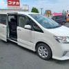 nissan serena 2013 -NISSAN--Serena DAA-HFC26--HFC26-118827---NISSAN--Serena DAA-HFC26--HFC26-118827- image 21