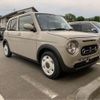 suzuki alto-lapin 2025 -SUZUKI 【八王子 581】--Alto Lapin ﾌﾒｲ--HE33S-538017---SUZUKI 【八王子 581】--Alto Lapin ﾌﾒｲ--HE33S-538017- image 14