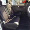 nissan serena 2015 -NISSAN 【伊勢志摩 300ﾜ432】--Serena HFC26--290055---NISSAN 【伊勢志摩 300ﾜ432】--Serena HFC26--290055- image 9