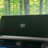 toyota prius 2023 -TOYOTA--Prius 6AA-MXWH65--MXWH65-4005608---TOYOTA--Prius 6AA-MXWH65--MXWH65-4005608- image 3