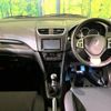 suzuki swift 2015 -SUZUKI--Swift CBA-ZC32S--ZC32S-310219---SUZUKI--Swift CBA-ZC32S--ZC32S-310219- image 2