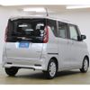 nissan roox 2020 CFJ1715545 image 2