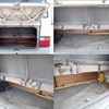 toyota coaster 1998 CFJ1527541 image 25