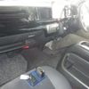 toyota hiace-van 2015 quick_quick_CBF-TRH211K_TRH211-8006544 image 4