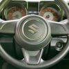 suzuki jimny 2023 quick_quick_3BA-JB64W_JB64W-295996 image 12