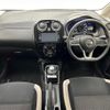 nissan note 2016 -NISSAN--Note DAA-HE12--HE12-008646---NISSAN--Note DAA-HE12--HE12-008646- image 16