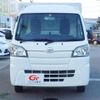 daihatsu hijet-truck 2016 -DAIHATSU--Hijet Truck EBD-S510P--S510P-0124302---DAIHATSU--Hijet Truck EBD-S510P--S510P-0124302- image 3