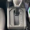 suzuki jimny-sierra 2020 quick_quick_JB74W_JB74W-118418 image 10