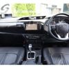 toyota hilux 2020 GOO_NET_EXCHANGE_0541429A30250520W001 image 13