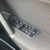 volkswagen golf 2018 -VOLKSWAGEN--VW Golf DBA-AUCJZ--WVWZZZAUZJW232530---VOLKSWAGEN--VW Golf DBA-AUCJZ--WVWZZZAUZJW232530- image 24