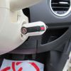 fiat 500 2012 -FIAT--Fiat 500 ABA-31212--ZFA31200000777095---FIAT--Fiat 500 ABA-31212--ZFA31200000777095- image 41