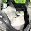 toyota vitz 2012 -TOYOTA--Vitz DBA-NSP130--NSP130-2074857---TOYOTA--Vitz DBA-NSP130--NSP130-2074857- image 10