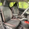 toyota raize 2021 -TOYOTA--Raize 5BA-A200A--A200A-0123704---TOYOTA--Raize 5BA-A200A--A200A-0123704- image 8