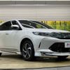 toyota harrier 2017 -TOYOTA--Harrier DBA-ASU60W--ASU60-0001840---TOYOTA--Harrier DBA-ASU60W--ASU60-0001840- image 17