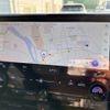 toyota alphard 2024 -TOYOTA 【名変中 】--Alphard AGH40W--0001733---TOYOTA 【名変中 】--Alphard AGH40W--0001733- image 21