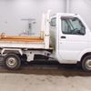 suzuki carry-truck 2013 -SUZUKI--Carry Truck EBD-DA63T--DA63T-838920---SUZUKI--Carry Truck EBD-DA63T--DA63T-838920- image 8