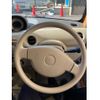 daihatsu esse 2006 CFJ1859387 image 17