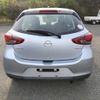 mazda demio 2020 quick_quick_6BA-DJLFS_DJLFS-714538 image 5