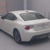 toyota 86 2013 CFJ1693234 image 5