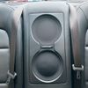 nissan gt-r 2017 CFJ1636706 image 10