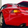 porsche 911 1995 CFJ1268401 image 47
