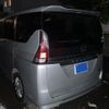 nissan serena 2017 CFJ1736728 image 5