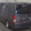 toyota hiace-van 2014 quick_quick_CBF-TRH200V_TRH200-0193526 image 2