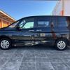 nissan serena-hybrid 2016 -NISSAN--ｾﾚﾅ Sﾊｲﾌﾞﾘｯﾄﾞ 4WD DAA-GFNC27--GFNC27-003089---NISSAN--ｾﾚﾅ Sﾊｲﾌﾞﾘｯﾄﾞ 4WD DAA-GFNC27--GFNC27-003089- image 22