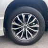 toyota land-cruiser-prado 2020 GOO_JP_700070854230250519001 image 55