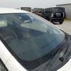 nissan note 2017 -NISSAN--Note DAA-HE12--HE12-068893---NISSAN--Note DAA-HE12--HE12-068893- image 47