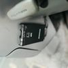 honda cr-v 1996 CFJ1815034 image 37