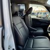 nissan serena 2020 CFJ1758006 image 10