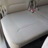 suzuki wagon-r 2017 -SUZUKI 【野田 580】--Wagon R DAA-MH55S--MH55S-145168---SUZUKI 【野田 580】--Wagon R DAA-MH55S--MH55S-145168- image 38