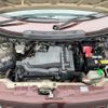 suzuki alto-lapin 2011 CFJ1712134 image 19