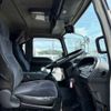 isuzu forward 2007 -ISUZU 【つくば 100】--Forward PA-FRD34P4--FRD34P4-7000651---ISUZU 【つくば 100】--Forward PA-FRD34P4--FRD34P4-7000651- image 5