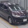 honda fit 2014 TE4336 image 7