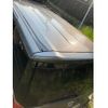 honda stepwagon 2011 -HONDA--Stepwgn DBA-RK1--RK1-1111403---HONDA--Stepwgn DBA-RK1--RK1-1111403- image 5